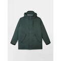 Vestes sur Grenoble : Veste TBS JAFARVES