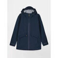 Veste TBS HELNYLON