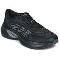 Baskets basses adidas CLIMACOOL SPW