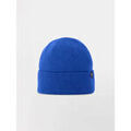 Bonnets sur Grenoble : Bonnet TBS ERQUY