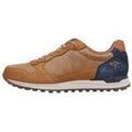Baskets homme sur Grenoble : Baskets basses Kangaroos 950