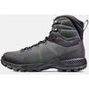 Bottes Mammut Mercury Tour Ii High Gtx
