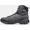 Bottes homme sur Grenoble : Bottes Mammut Mercury Tour Ii High Gtx