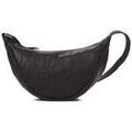 Sacs &agrave; mains sur Grenoble : Sac a main The Bagging Co THB2503