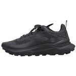 Baskets basses Timberland MOTION ACCESS