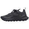 Baskets basses Timberland MOTION ACCESS