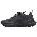 Baskets homme sur Grenoble : Baskets basses Timberland MOTION ACCESS