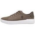 Baskets homme sur Grenoble : Baskets basses Timberland Seneca Bay LOW LACE UP SNEAKER