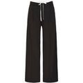 Pantalon Ichi IHKYRRA PA 20124636
