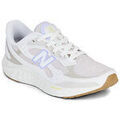 Running sur Grenoble : Chaussures New Balance ARISHI