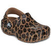 Sabots enfant Crocs Classic Animal Clog T