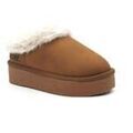 Chaussons enfant B&w BJSH543012 Grenoble