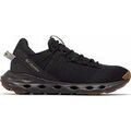Baskets homme sur Grenoble : Baskets basses Columbia Terrastride Aro