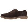 Chaussures de ville homme sur Grenoble : Derbies Limma TARN