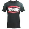T-shirt Dsquared 1964