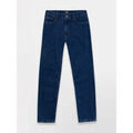Jeans/Pantalons sur Grenoble : Jeans TBS WAYNEPAN