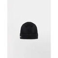 Bonnet TBS POLARBON14004