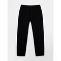 Pantalons sur Grenoble : Pantalon TBS SILVILON