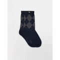 Chaussettes sur Grenoble : Chaussettes TBS BILLYSOC190B9