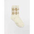 Chaussettes TBS BILLYSOC
