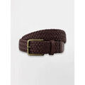 Ceintures sur Grenoble : Ceinture TBS JOHNBELT14015