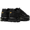 Baskets basses Nike Air Max Plus Lace Toggle Utility Black Reflective