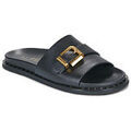 Mules femme sur Grenoble : Mules Alpe 55771705