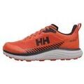 Baskets homme sur Grenoble : Baskets basses Helly Hansen STEGA HT
