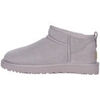 Boots UGG Classic Ultra Mini Boot Pale Smoke