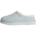 Chaussons / Pantoufles sur Grenoble : Chaussons UGG Tasman Slipper Sea Foam