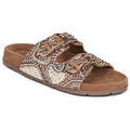 Mules Bullboxer 6RS0050701 Dor&eacute; Grenoble