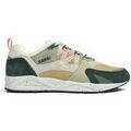 Baskets homme sur Grenoble : Baskets basses Karhu Fusion 2.0 Formateurs