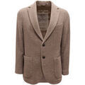 Veste Circolo 1901 -
