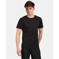 Tee-shirts sur Grenoble : T-shirt Kilpi Veste isolante pour homme ACTIS-M