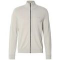 Pulls/Sweat sur Grenoble : Pull BOSS Avac Fz