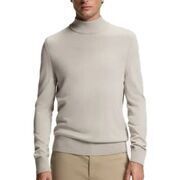 Pull BOSS Avac M