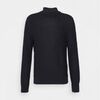 Pull BOSS Avac M