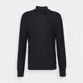 Pull BOSS Avac M