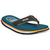 Tongs Cool shoe ORIGINAL