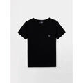 Tee-shirts sur Grenoble : T-shirt TBS SILMITEE