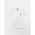 Tee-shirts sur Grenoble : T-shirt TBS SILMITEE
