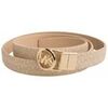Ceinture MICHAEL Michael Kors Mm Reversible Belt