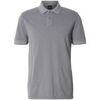 Polo BOSS 50507813hb
