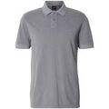 Polo BOSS 50507813hb