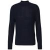 Pull BOSS Avac M