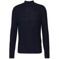 Pull BOSS Avac M