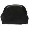 Pochette Abbacino 60227ab