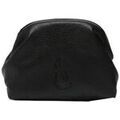 Saccoches / Etuis sur Grenoble : Pochette Abbacino 60227ab