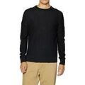Pulls/Sweat sur Grenoble : Pull BOSS Avac C