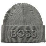 Bonnet BOSS Afox R